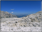 foto Cimon della Pala , Croda della Pala ,Cima Corona